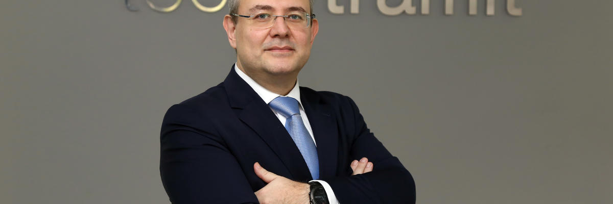 David Viladecans Jiménez